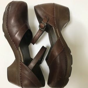 Dansko Women’s Shoes Size 41